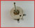 Picture of RP151SK252KK