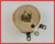 Picture of R75-7500