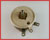 Picture of RP201SD151KK