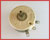 Picture of RP201SD103KK