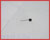 103-330-04: Diode