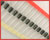 1.5KE7.5CA: Diode