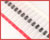 1.5KE220CA: Diode
