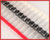 10A07-T: Diode