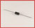 1.5KE160CA: Diode