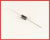 1.5KE11A: Diode