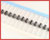 1.5KE33CA: Diode