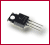 THYRISTOR
