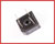 GBPC2501W: Transistor