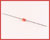 1N4962JANTXV: Transistor