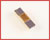 10494S7C: IC