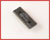 AY-3-8912: IC