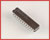 10H20EV8-4F: IC