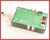 MICROCONTROLLERS/AGILENT