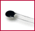 METAL OXIDE