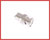 15875 AMPHENOL RF Connector