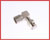 28100 AMPHENOL RF Connector