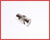 31-2-RFX AMPHENOL RF Connector