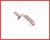 102-799-34 AMPHENOL RF Connector