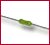 AXIAL LEADS/PICO FUSE