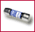 CARTRIDGE/0.4X1.5IN/TIME DELAY