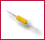 AXIAL LEADS/MICROTRON®