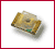 597-3212-402: Optoelectronics