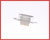 57-10140 Miniature Ribbon Connector