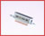 57-10240 Miniature Ribbon Connector