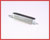 57-10360-13 Miniature Ribbon Connector