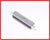 57-10500 Miniature Ribbon Connector