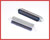 57-10500-48 Miniature Ribbon Connector