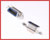 57-20140 Miniature Ribbon Connector