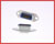 57-20140-12 Miniature Ribbon Connector