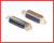 57-20240-1 Miniature Ribbon Connector