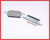 57-20240-2 Miniature Ribbon Connector