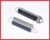 57-20360-15 Miniature Ribbon Connector
