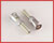 80-75MC1M by AMPHENOL