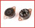 77MIP8-W0125 by WIRE-PRO