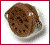 socket