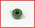 77MIP11-W0125 by WIRE-PRO