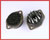 77MIP20-W0125 by WIRE-PRO