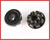 78S8W-0125 by WIRE-PRO