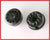 78S11W-0125 by WIRE-PRO