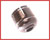 86-3-13 by WIRE-PRO