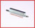 57-20360 Miniature Ribbon Connector