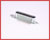 57-10240-3 Miniature Ribbon Connector