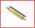 57-10500-1 Miniature Ribbon Connector