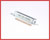 57-10360 Miniature Ribbon Connector