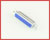 17-304-1 by WIRE-PRO